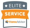 Elite-Garage-Door-HOME-ADVISOR