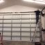 Commercial Garage Door Repair In Farmington Hills MI By Elite® Garage Door, Repair & Installation Services
