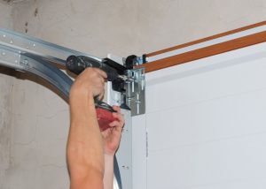 Garage Door Repair In Waterford Township MI By Elite® Garage Door, Repair & Installation Services