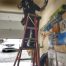 Garage Door Spring Repair In Rochester Hills MI By Elite® Garage Door, Repair & Installation Services